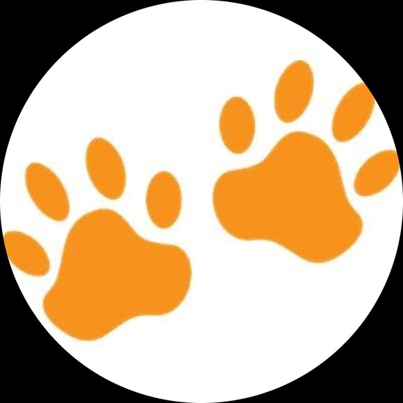 yourpawsandmine